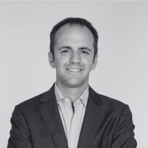 Luca Rivoira Foto